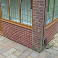 brick tinting 7